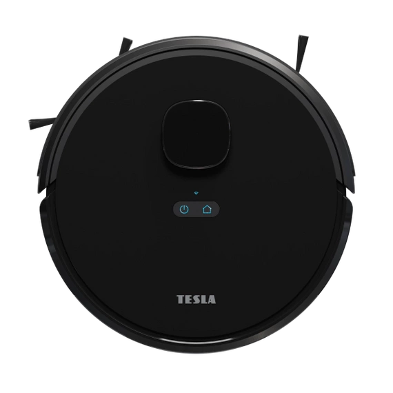 TESLA Smart Robot Vacuum AI300 Plus