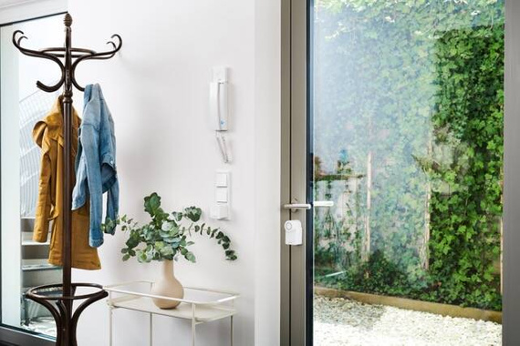 Nuki Smart Lock (4 gen)