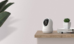 VOCOlinc Indoor Camera VC1 Opto HomeKit