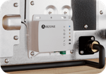 Airzone Aidoo Z-Wave Plus Daikin Residential