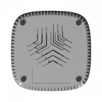 TESLA Smart ZigBee Hub