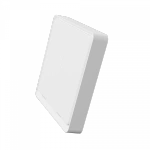 TESLA Smart Switch Dual Battery