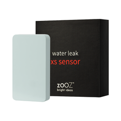 Zooz Water Leak Sensor Z-Wave