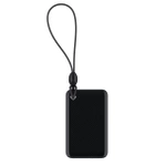 Aqara U200 Smart Lock Inteligentny zamek do drzwi