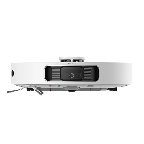 Dreame L10s Ultra robot sprzątający