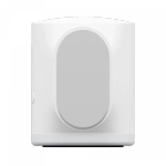 TESLA Smart Sensor Motion