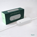 frient Smart Cable 2 (Zigbee)