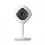 TESLA Smart kamera mini