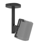 Cavus Ceiling Mount One (czarny)