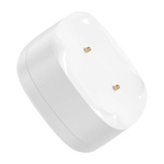 Inteligentny czujnik zalania/wycieku wody ZigBee SONOFF SNZB-05P (+bateria)