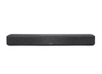 Denon Home 550