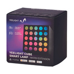 Yeelight Smart Cube Light Matrix (Rozszerzenie)