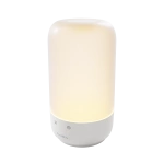 TESLA TechToy Smart Lampa biurkowa