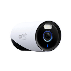 Eufy Eufycam 3 E330 Pro (dodatkowa kamera)