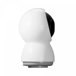 TESLA Smart kamera 360