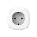 Meross - inteligentne gniazdko (dwupak)