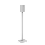 Cavus Floor Stand Era 100 (biały)