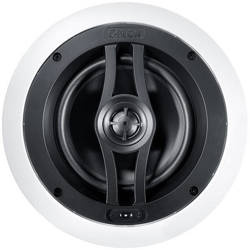 Canton In Ceiling 463