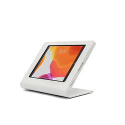 Displine Companion Stand (biały)