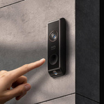 Eufy Video Doorbell Dual (moduł)