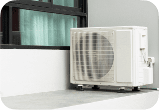 Airzone Aidoo Z-Wave Plus Hitachi Commercial-VRF