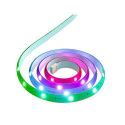 Yeelight - Lightstrip Pro (taśma LED)