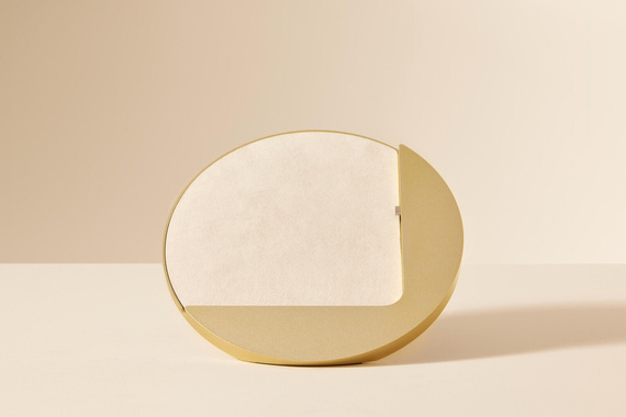 DIspline Sunset Stand (złoty)