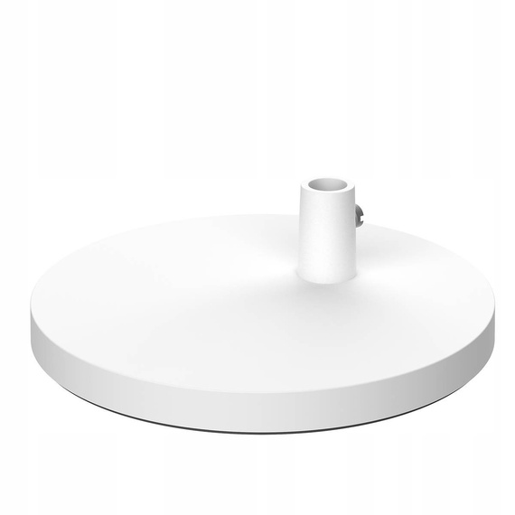 Yeelight V1 Pro lampka biurkowa stojąca HomeKit