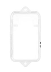 Zooz wodoodporna odbudowa do czujników