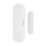 Inteligentny czujnik otwarcia drzwi/okien HomeKit NEO NAS-DS07BH, USB, ZigBee TUYA