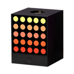 Yeelight Smart Cube Light Matrix (Baza)