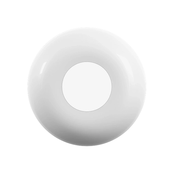 TESLA TechToy Smart Lampa biurkowa