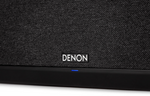 Denon Home 350 Czarny