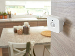Philips Hue Motion Sensor czujnik ruchu