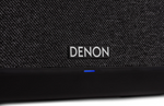 Denon Home 250 Czarny