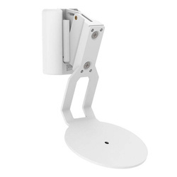 Cavus Wall Mount Era 100 (biały)