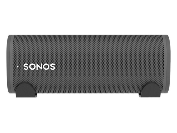 Cavus Wall Mount Roam (czarny)