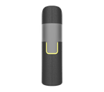 Yale Linus L2 Wymienny akumulator