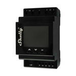 Shelly Pro Dual Cover PM WIFI