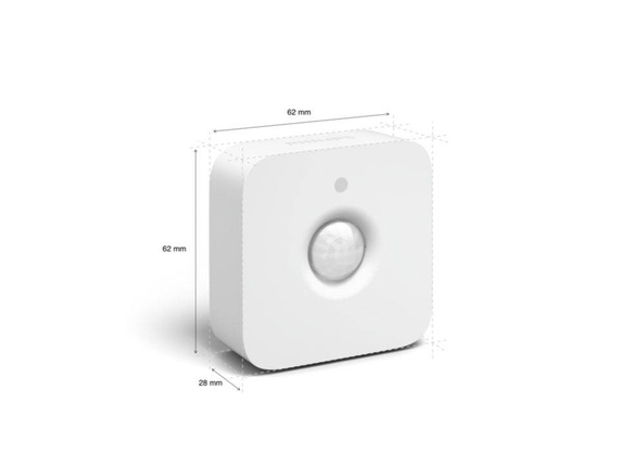 Philips Hue Motion Sensor czujnik ruchu