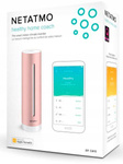 Netatmo Healthy Home Coach - czujnik powietrza