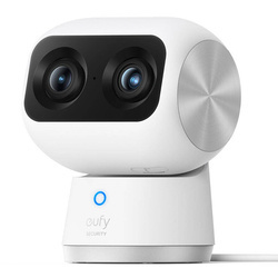 Eufy Indoor Cam S350