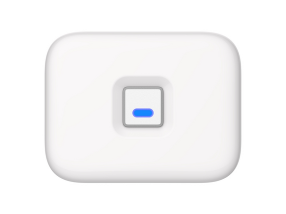 Remotec ZXT-800 Z-Wave do IR kontroler AC i RTV