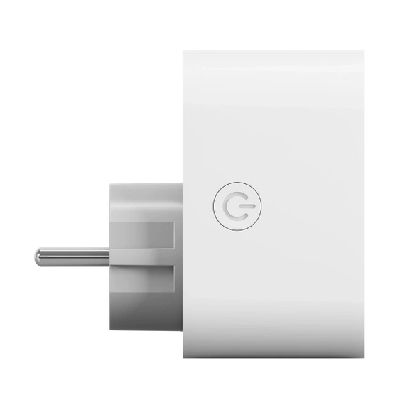 TESLA Smart Plug SP300 3 USB