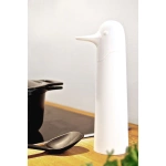 Gaśnica domowa Oiva (biała)