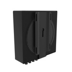 Cavus Wall Mount Amp (CMAMPV)