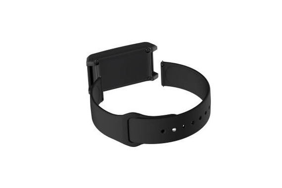 Loxone Wrist Button Air