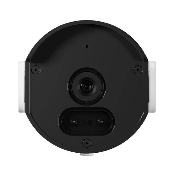 TESLA Smart kamera zewnętrzna