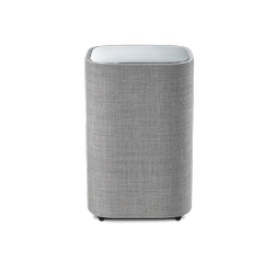 Citation Sub S Szary