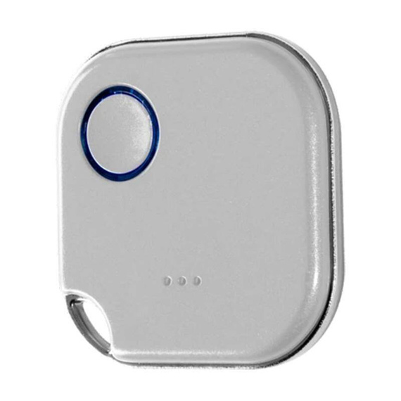 Przycisk Shelly BLU Button 1 Bluetooth (biały)
